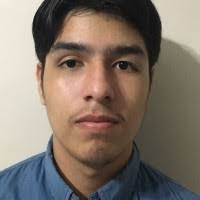 40+ "Carlos Gilbert" profiles