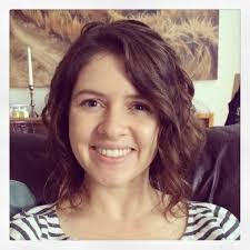 Kate Marsh's Instagram, Twitter & Facebook