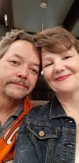 Obituary of Leslie Wayne Bailey