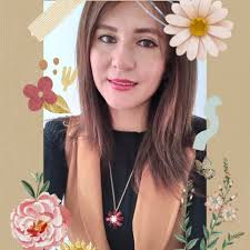 Sandra Pedraza Esquivel