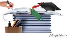 Image result for ‫دانلود خلاصه کتاب فیزیولوژی اعصاب و غدد دکتر ابراهیمی‬‎