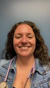 Minnie Hamilton Health System Glenville Clinic