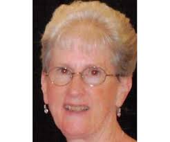 Marilyn Beck Obituary (1947