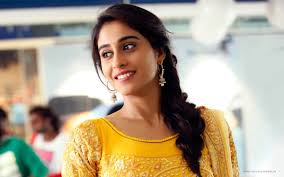 Amitabh bachchan, sidharth malhotra, regina cassandra and others. Bollywood Entry For Any South Actress Is A Big Feat Regina Cassandra Entertainment News The Indian Express