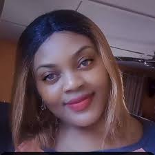 Happy birthday to you my twin from another mother 💃cheers to another year  around the sun. I hope you enjoy your special day to the fullest! Wishing  you nothing but love and