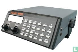 Image result for Handic 31