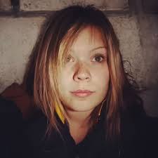 Crime and Crime Again Podcast