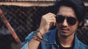 Arya saloka menikah dengan putri anne pada tahun 2017 silam. Kehidupan Pribadinya Tak Terekspose Ternyata Aktor Ftv Ini Nikahi Artis Cantik Putri Anne