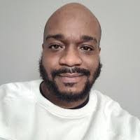 Cortez Whitaker's Instagram, Twitter & Facebook