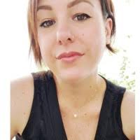 30+ "Sarah Rigo" profiles