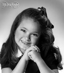 PHOTOGRAPHY by Dixie BLOG: April 2010