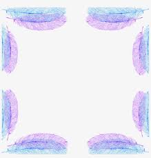 Large jpeg 3500 x 2334 px | 300 dpi. Frame Ftestickers Aesthetics Aestheticsticker Feathers Aesthetics Png Image Transparent Png Free Download On Seekpng