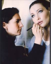 This week, beauty industry icon (and we don't use that word lightly) Bobbi  Brown (@justbobbidotcom) is publishing her memoir, Still Bobbi. You surely  know the first part of her career—a makeup artist