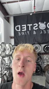 Bull Boost Performance Wheel Reviews