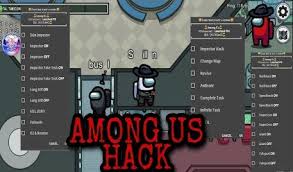 First and foremost thing you need to perform is uninstalling old version or original game. Among Us Hack Mobile Revive V2 Antisabotage Script File Working 2020