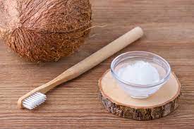 Dentifricio fatto in casa altamente sbiancante all'aloe vera avere denti bianchi e perfettamente puliti è il sogno di ognuno di noi: Dentifricio In Polvere Fatto In Casa La Ricetta Classica E Una Variante