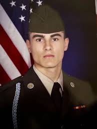 Jennifer Verona, SHRM-CP