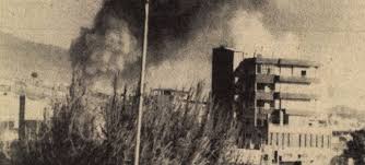 We did not find results for: Idokapszula Nb I 1980 81 Magyarorszag Anglia Vb Selejtezo Merkozes Kulonkiadas Valogatott Okossagok