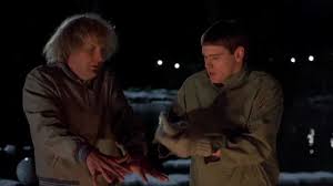 With tenor, maker of gif keyboard, add popular dumb and dumber moped animated gifs to your conversations. Dumb And Dumber Extra Gloves Youtube