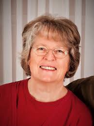 Obituary for Barbara Jean (Saari) Hartley