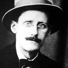 Judder Theatre Company (@JudderTheatre)