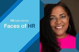 Stacy Hurd's Instagram, Twitter & Facebook