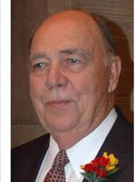 Obituary information for Gail Nash