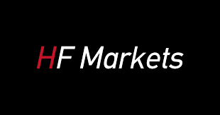 HF Markets