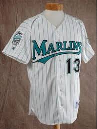 Fish on the farm @marlinsminors. Mlb Jersey Cap History Mlbcollectors