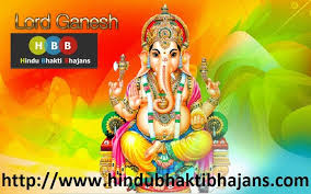 Pin On Hindu Bhakti Bhajan1