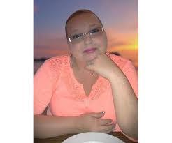 Barbie Nelson's Instagram, Twitter & Facebook