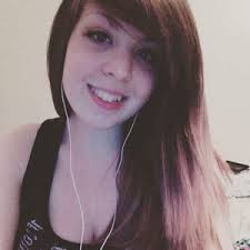 Obituary information for Daishelle Lyn Richards