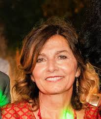 Eric (TV Mini Series 2024)