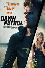 Sean O'Bryan Movies and TV Shows