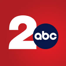 Tennessee Titans | WKRN News 2