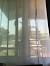 Seamless Sheer Curtains Texture
