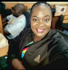 Iloko Yamo e Gwenge mage?? Machiegni e #Odwadu