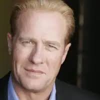 Pearl TV Series (1978-), Watch Full Episodes of All Seasons Online