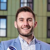 Tim Orman Email & Phone Number