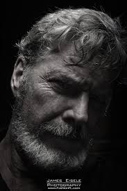 James Eisele, West Palm Beach FL Commercial Photographer