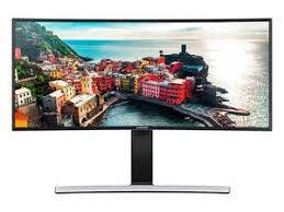 Seems to have solved the annoying issue. High Pitched Noise From This Display Is There A Way To Fix It Samsung Display Se790c Series S34e790c Ifixit