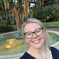 I Shouldn't Be Telling You This [But I'm Going to Anyway] by Chelsea  Devantez