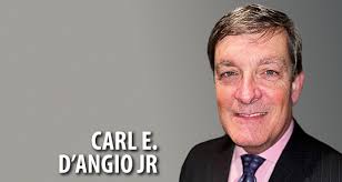 Insurance carrier violated 176D in fire case