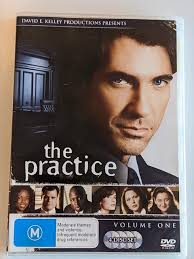 DVD SERIES DORA The Ecploratrice Vol. 4 Fine Condition $6.19