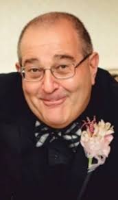 Frank J. 'Schooner' Domenico, Jr. Obituary July 4, 2021