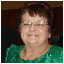 Tribute for Lorelei Louise Dickman