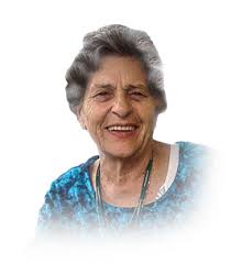 Costantina Polesel Condolences