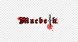 King lear dramatizes the story of an aged king of ancient britain, whose plan to divide his kingdom among his three daughters ends tragically. Sparknotes Macbeth Shakespeare S Plays The Tempest Romeo And Juliet Macbeth Footwear Sparknotes Shakespeare S Png Pngegg
