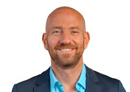 RE/MAX Premium III: Inmobiliaria en Villa Devoto, CABA