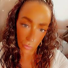 📍 Where to buy: 💋💋💋💋